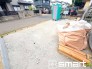 ～資金計画もお任せください～
・ご見学はもちろん、住宅ローンなど資金面のご相談だけでもお気軽にどうぞ。
・プロのアドバイザーがお客様にとって最適なプランをご提案させていただきます。
