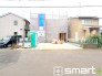 ～地盤調査も実施済み～
・建物建築前に地盤調査もしておりますので、安心して永くお住まいいただける住宅です。
・アフターサービスも充実しておりますので、詳細はぜひお問合せくださいませ。
