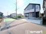 ～周辺環境もご案内いたします～
・建物自体ももちろん大切ですが、暮らしていく上でとても大切な周辺環境。
・ご見学時に周辺環境も併せてご案内させていただきますので、お気軽にご相談ください。
