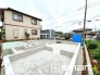 ～地盤調査も実施済み～
・建物建築前に地盤調査もしておりますので、安心して永くお住まいいただける住宅です。
・アフターサービスも充実しておりますので、詳細はぜひお問合せくださいませ。
