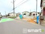 ～周辺環境もご案内いたします～
・建物自体ももちろん大切ですが、暮らしていく上でとても大切な周辺環境。
・ご見学時に周辺環境も併せてご案内させていただきますので、お気軽にご相談ください。
