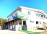 幼稚園