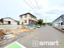 ～資金計画もお任せください～
・ご見学はもちろん、住宅ローンなど資金面のご相談だけでもお気軽にどうぞ。
・プロのアドバイザーがお客様にとって最適なプランをご提案させていただきます。
