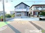 ～資金計画もお任せください～
・ご見学はもちろん、住宅ローンなど資金面のご相談だけでもお気軽にどうぞ。
・プロのアドバイザーがお客様にとって最適なプランをご提案させていただきます。

