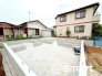 ～フラット３５Ｓ対応～
・フラット３５Ｓ対象物件となっておりますので、住宅ローンでフラット３５をご利用の方は金利優遇が受けられます。
・期間・金利などは担当までお問い合わせください。
