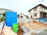～完成物件もご案内可能～
・ご案内時には実際の立地に加え、同メーカー・同仕様の完成物件もご案内可能です。
・ぜひ現地と建物をご覧いただき、具体的にイメージしてみてくださいませ。
