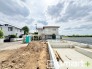 ～地盤調査も実施済み～
・建物建築前に地盤調査もしておりますので、安心して永くお住まいいただける住宅です。
・アフターサービスも充実しておりますので、詳細はぜひお問合せくださいませ。
