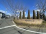 公園