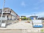 ～新規物件が誕生です～
・皆様お待たせいたしました。野田市山崎に新規物件が誕生です。
・このエリアでお探しの方は、まずはお気軽にお問い合わせくださいませ。お待ちしております。
(１号棟)