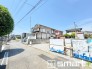 ～オプション工事もお任せください～
・せっかくの良い住宅を更に良くする各種オプション工事。
・住宅オプション協会加盟の当社なら様々なご提案が可能です。ぜひお気軽にご相談くださいませ。　
