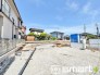 1号棟 ～地盤調査も実施済み～
・建物建築前に地盤調査もしておりますので、安心して永くお住まいいただける住宅です。
・アフターサービスも充実しておりますので、詳細はぜひお問合せくださいませ。
