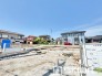 ～地盤調査も実施済み～
・建物建築前に地盤調査もしておりますので、安心して永くお住まいいただける住宅です。
・アフターサービスも充実しておりますので、詳細はぜひお問合せくださいませ。
