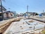 4号棟 ～地盤調査も実施済み～
・建物建築前に地盤調査もしておりますので、安心して永くお住まいいただける住宅です。
・アフターサービスも充実しておりますので、詳細はぜひお問合せくださいませ。
