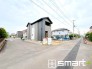 ～地盤調査も実施済み～
・建物建築前に地盤調査もしておりますので、安心して永くお住まいいただける住宅です。
・アフターサービスも充実しておりますので、詳細はぜひお問合せくださいませ。
