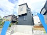 ～お問合せはお気軽に～
・お仕事帰りの遅い時間や短時間のご案内、不動産会社に休みの多い水曜日などでもご対応可能です。
・ぜひお気軽にお問合せくださいませ。お待ちしております！
