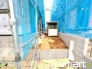 ～地盤調査も実施済み～
・建物建築前に地盤調査もしておりますので、安心して永くお住まいいただける住宅です。
・アフターサービスも充実しておりますので、詳細はぜひお問合せくださいませ。
(１号棟)