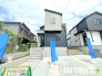 ～お問合せはお気軽に～
・お仕事帰りの遅い時間や短時間のご案内、不動産会社に休みの多い水曜日などでもご対応可能です。
・ぜひお気軽にお問合せくださいませ。お待ちしております！
