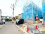 1号棟 ～お問合せはお気軽に～
・お仕事帰りの遅い時間や短時間のご案内、不動産会社に休みの多い水曜日などでもご対応可能です。
・ぜひお気軽にお問合せくださいませ。お待ちしております！
