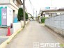 2号棟 ～お問合せはお気軽に～
・お仕事帰りの遅い時間や短時間のご案内、不動産会社に休みの多い水曜日などでもご対応可能です。
・ぜひお気軽にお問合せくださいませ。お待ちしております！
