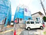 2号棟 ～新規物件が誕生です～
・皆様お待たせいたしました。柏市光ケ丘に新規物件が誕生です。
・このエリアでお探しの方は、まずはお気軽にお問い合わせくださいませ。お待ちしております。