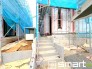 2号棟 ～地盤調査も実施済み～
・建物建築前に地盤調査もしておりますので、安心して永くお住まいいただける住宅です。
・アフターサービスも充実しておりますので、詳細はぜひお問合せくださいませ。
