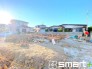 ～完成物件もご案内可能～
・ご案内時には実際の立地に加え、同メーカー・同仕様の完成物件もご案内可能です。
・ぜひ現地と建物をご覧いただき、具体的にイメージしてみてくださいませ。
