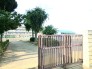 中学校
