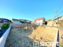 ～ご家族を守る「耐震等級３」～
・住宅性能評価において「耐震等級３」を取得。地震に強い家であることが証明されております。
・倒壊の恐れが低くなりますので、地震保険が半額になるメリットも。
