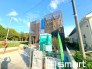 ～資金計画もお任せください～
・ご見学はもちろん、住宅ローンなど資金面のご相談だけでもお気軽にどうぞ。
・プロのアドバイザーがお客様にとって最適なプランをご提案させていただきます。
