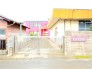 幼稚園