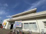 駅