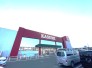 スーパー