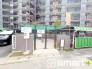 ～ごみ置き場～
・キレイに管理されているごみ置き場です。
・ゴミ出しのルールなど詳細は現地にてご確認ください。
