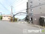 ～お問合せはお気軽に～
・お仕事帰りの遅い時間や短時間のご案内、不動産会社に休みの多い水曜日などでもご対応可能です。
・ぜひお気軽にお問合せくださいませ。お待ちしております！
