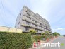 ～人気のマンションが販売開始です～
・お待たせいたしました。「エス・バイ・エルマンション土浦」のお部屋が販売開始です。
・資金面のご相談などもお気軽にご相談くださいませ。
