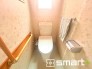 ～やはり便利なタンク式トイレ～
・最近はタンクレストイレもございますが、タンク式の場合は停電時もお水を流すことが可能。
・故障時なども比較的費用が安くなるなど、メリットが多くなります。
