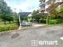 ～敷地内に駐輪場もございます～
・もちろんですが駐輪場もございますので、自転車をご利用の方もご安心くださいませ。
・ご内覧の際はぜひ共用部も併せてご確認ください。
