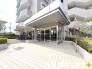 ～利便性の高い駅近のマンション～
・土浦駅徒歩１２分のマンションで新規販売開始です。
・駅近のマンションはニーズが多く、リセールバリューも高くなるので資産としても価値が高くなります。
