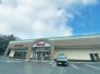 その他店舗