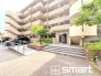 ～人気のマンションが販売開始です～
・お待たせいたしました。「シャレール牛久」のお部屋が販売開始です。
・資金面のご相談などもお気軽にご相談くださいませ。
