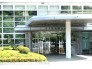 総合病院