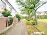 ～お問合せはお気軽に～
・お仕事帰りの遅い時間や短時間のご案内、不動産会社に休みの多い水曜日などでもご対応可能です。
・ぜひお気軽にお問合せくださいませ。お待ちしております！
