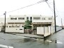 保育園