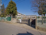 小学校