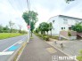 ～資金計画もお任せください～
・ご見学はもちろん、住宅ローンなど資金面のご相談だけでもお気軽にどうぞ。
・プロのアドバイザーがお客様にとって最適なプランをご提案させていただきます。
