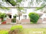 ～周辺環境もご案内いたします～
・建物自体ももちろん大切ですが、暮らしていく上でとても大切な周辺環境。
・ご見学時に周辺環境も併せてご案内させていただきますので、お気軽にご相談ください。
