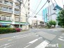 ～周辺環境もご案内いたします～
・建物自体ももちろん大切ですが、暮らしていく上でとても大切な周辺環境。
・ご見学時に周辺環境も併せてご案内させていただきますので、お気軽にご相談ください。
