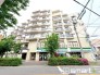 ～利便性の高い駅近のマンション～
・柏駅徒歩８分のマンションで新規販売開始です。
・駅近のマンションはニーズが多く、リセールバリューも高くなるので資産としても価値が高くなります。
