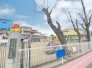 幼稚園