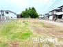～十分な広さのある前面道路～
・日々お車での移動が多い方には大切なポイントですね。
